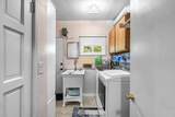 227 N Street - Photo 24