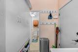 227 N Street - Photo 25