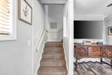 227 N Street - Photo 26