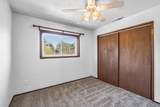 227 N Street - Photo 27