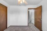 227 N Street - Photo 28