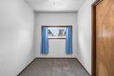 227 N Street - Photo 29