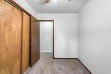 227 N Street - Photo 30