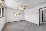 227 N Street - Photo 31