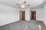 227 N Street - Photo 32