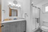 227 N Street - Photo 33