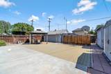 227 N Street - Photo 34