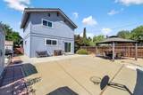 227 N Street - Photo 35