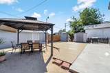 227 N Street - Photo 36