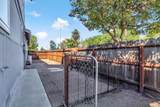 227 N Street - Photo 37