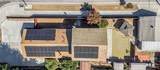 227 N Street - Photo 38
