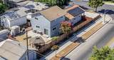 227 N Street - Photo 39