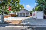 227 N Street - Photo 4