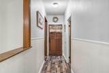 227 N Street - Photo 5