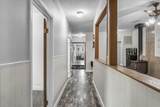 227 N Street - Photo 6