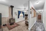 227 N Street - Photo 7