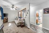 227 N Street - Photo 8
