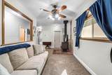 227 N Street - Photo 9