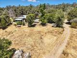 46467 Bissett Station Road - Photo 1