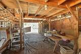 46467 Bissett Station Road - Photo 10