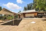 46467 Bissett Station Road - Photo 11