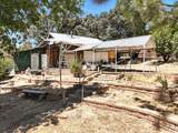 46467 Bissett Station Road - Photo 12