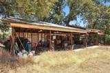 46467 Bissett Station Road - Photo 13