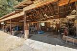 46467 Bissett Station Road - Photo 14