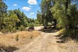 46467 Bissett Station Road - Photo 16
