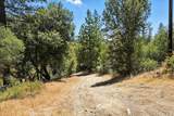 46467 Bissett Station Road - Photo 17