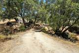 46467 Bissett Station Road - Photo 18