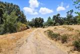 46467 Bissett Station Road - Photo 19