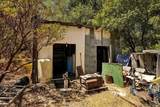 46467 Bissett Station Road - Photo 20