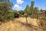 46467 Bissett Station Road - Photo 21