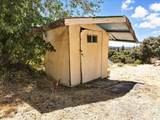 46467 Bissett Station Road - Photo 22