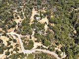 46467 Bissett Station Road - Photo 23