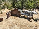 46467 Bissett Station Road - Photo 24