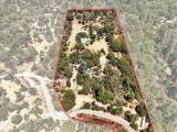 46467 Bissett Station Road - Photo 3