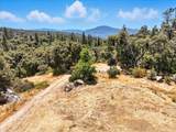 46467 Bissett Station Road - Photo 4