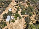 46467 Bissett Station Road - Photo 5