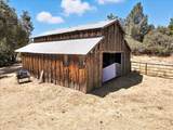 46467 Bissett Station Road - Photo 6