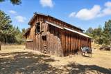 46467 Bissett Station Road - Photo 7