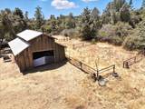 46467 Bissett Station Road - Photo 8