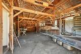 46467 Bissett Station Road - Photo 9