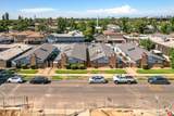 3365 Fairmont Avenue - Photo 2