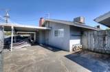 3365 Fairmont Avenue - Photo 5