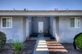 3365 Fairmont Avenue - Photo 6