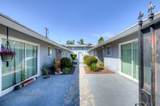 3365 Fairmont Avenue - Photo 8