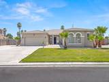 14335 Spyglass Circle - Photo 1