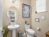 14335 Spyglass Circle - Photo 10